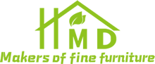 Furniture HMD