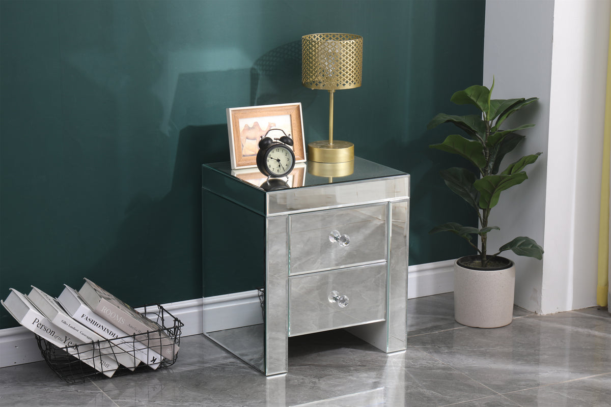 Buy nightstand outlet near me