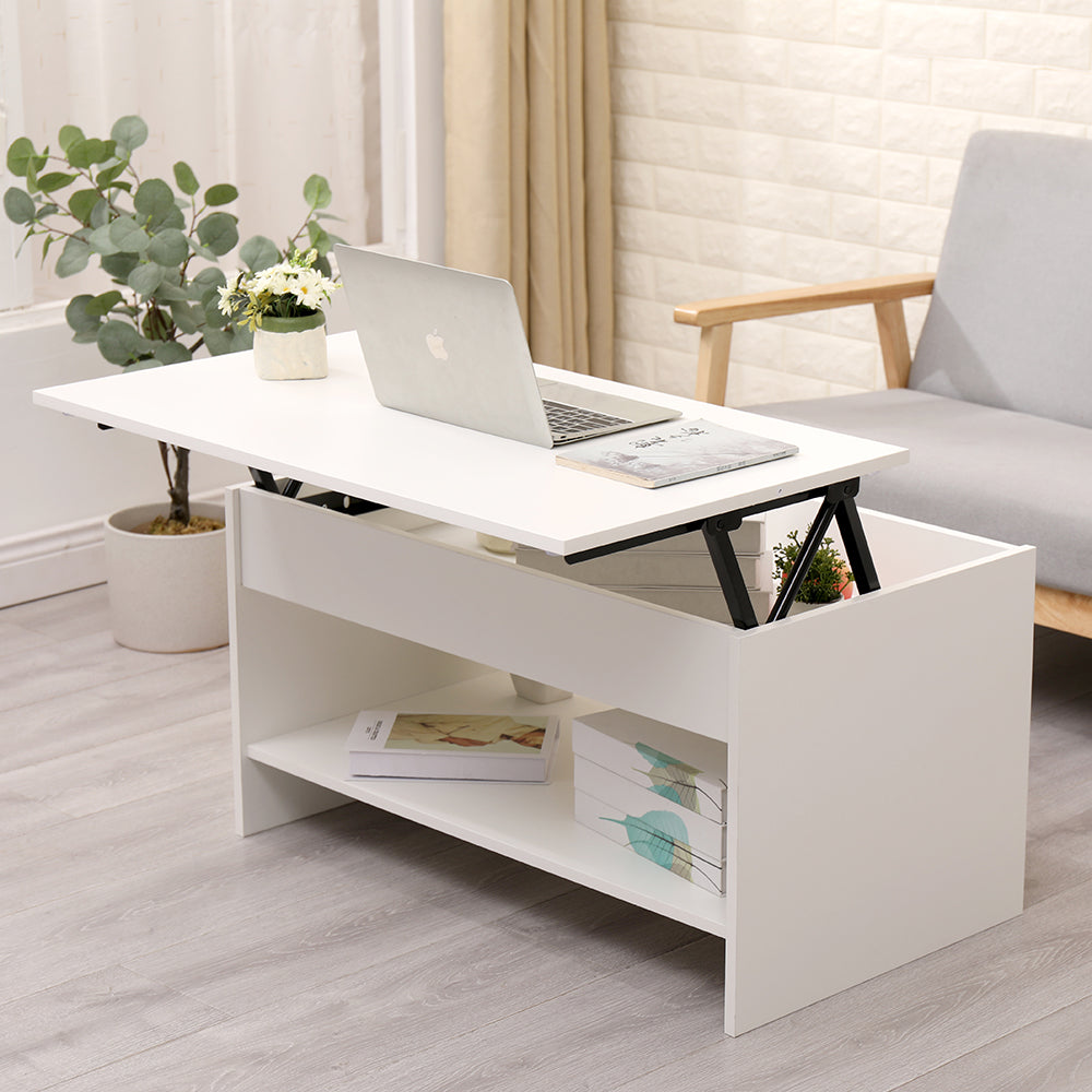 Coffee table online offer up