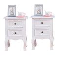 21096_furniturehmd_bedside_tables_set__of_2_white_image1