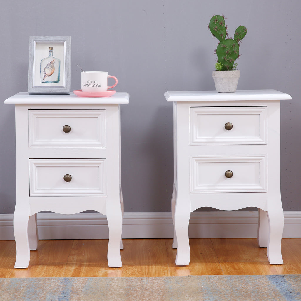 21096_furniturehmd_bedside_tables_set__of_2_white_image3