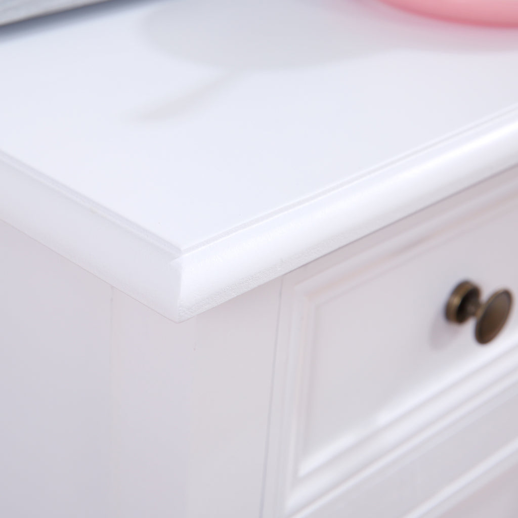 21096_furniturehmd_bedside_tables_set__of_2_white_image5
