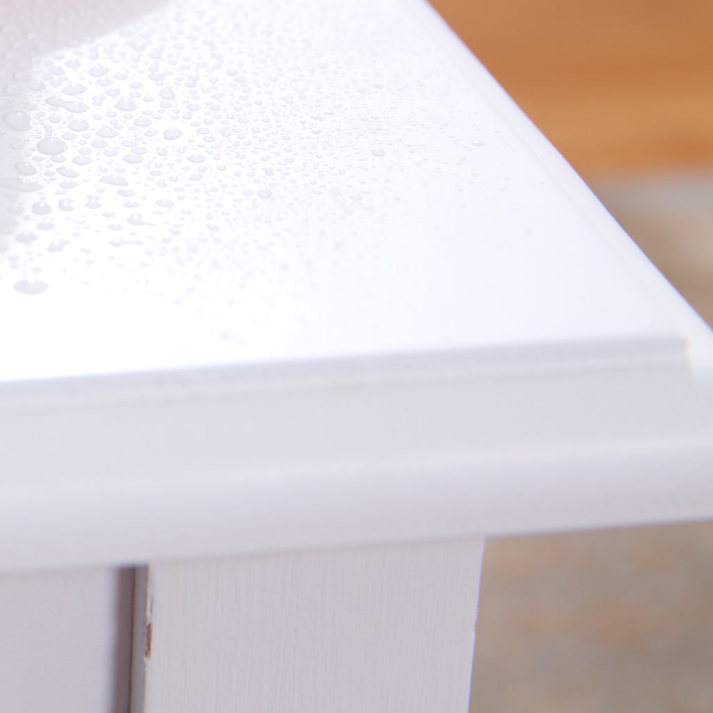 21096_furniturehmd_bedside_tables_set__of_2_white_image8