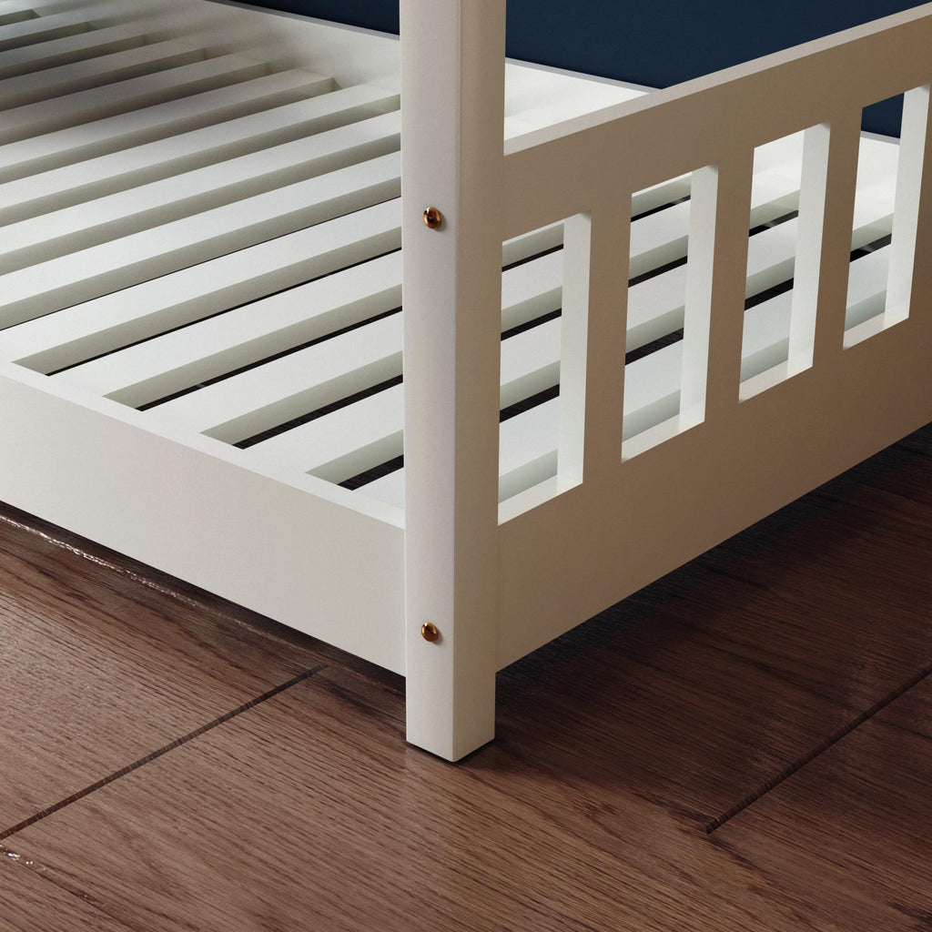 21263_furniturehmd_kids_bed_frame_white_image3