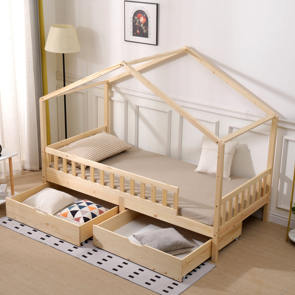 21264-21265_furniturehmd_2_drawers_bed_frame_natural_image11