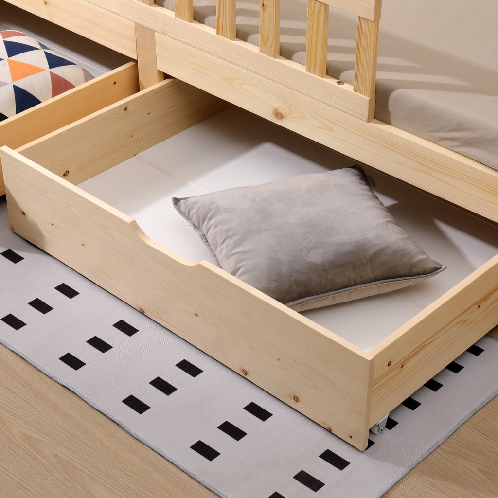 21264-21265_furniturehmd_2_drawers_bed_frame_natural_image5