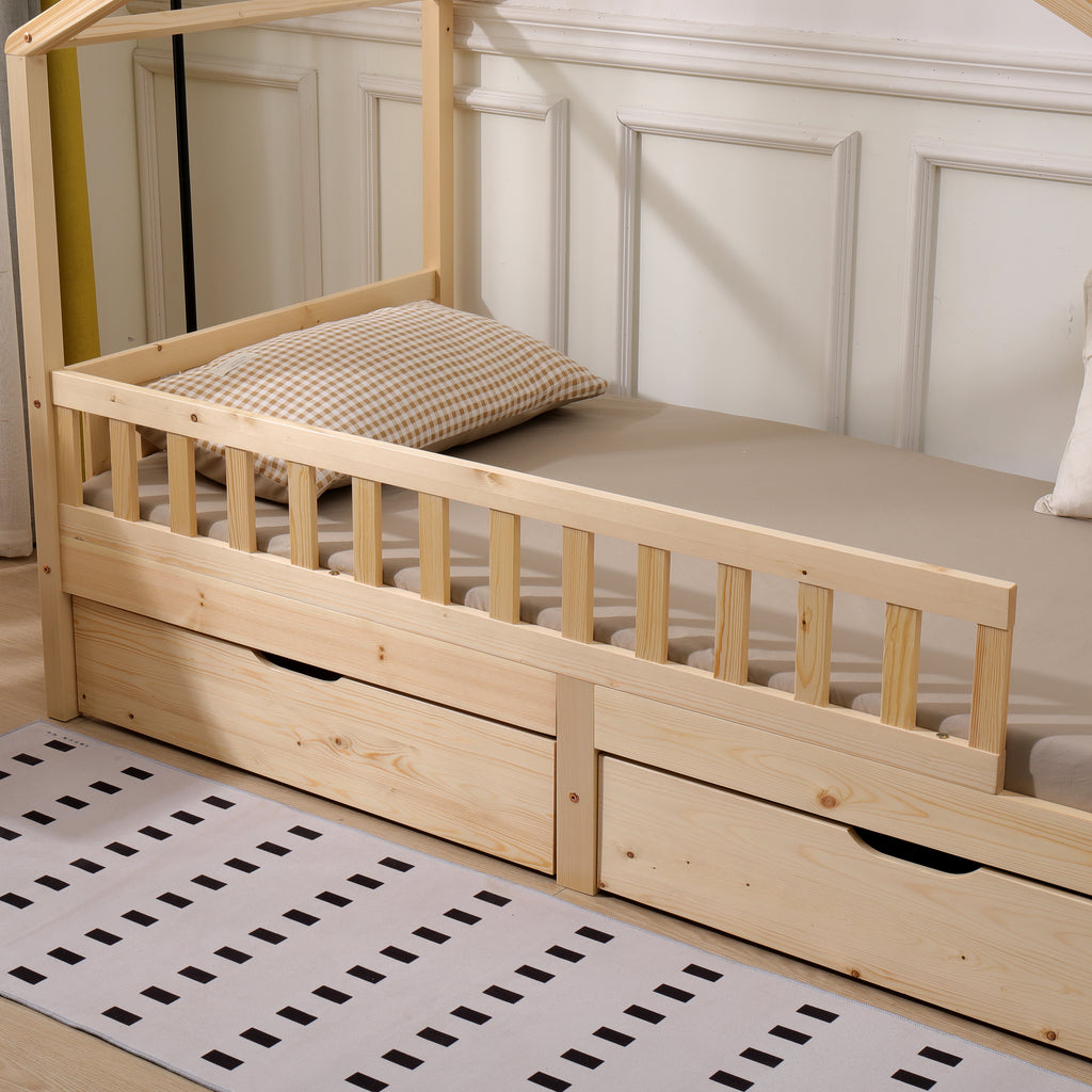 21264-21265_furniturehmd_2_drawers_bed_frame_natural_image9