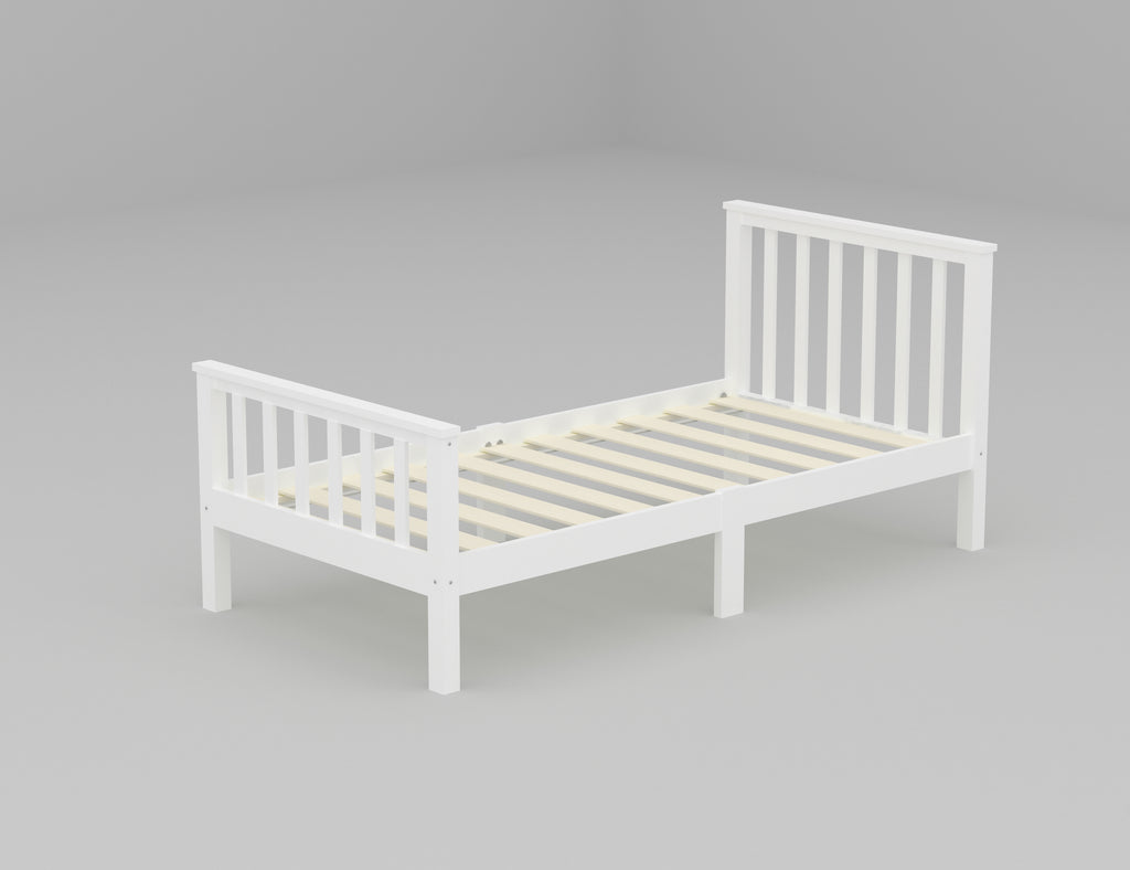 21266_furniturehmd_single_bed_frame_90x190cm_image1