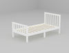 21266_furniturehmd_single_bed_frame_90x190cm_image1
