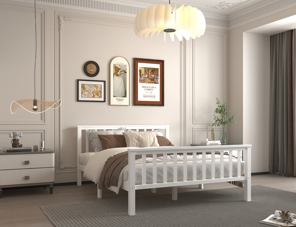 21267_furniturehmd_double_bed_frame_image4