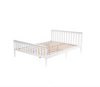 21268_furniturehmd_king_size_bed_frame_image1