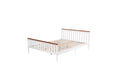21269_furniturehmd_king_size_bed_frame_image1