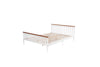 21269_furniturehmd_king_size_bed_frame_image1