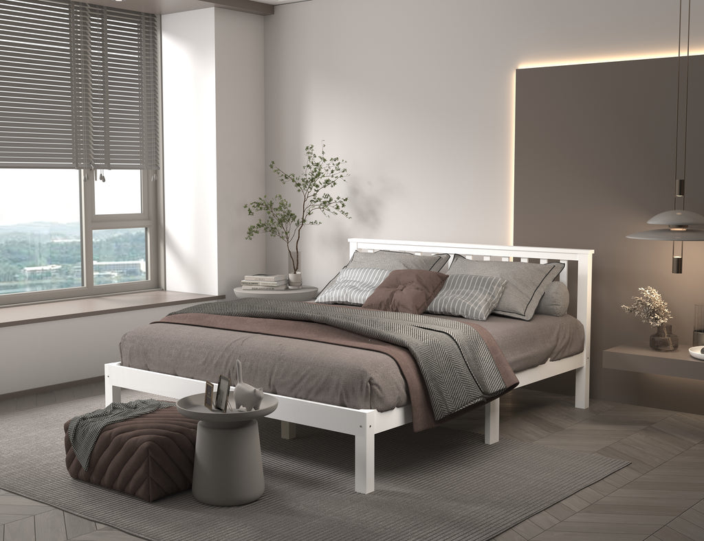 21270_furniturehmd_king_bed_frame_150x200cm_image4