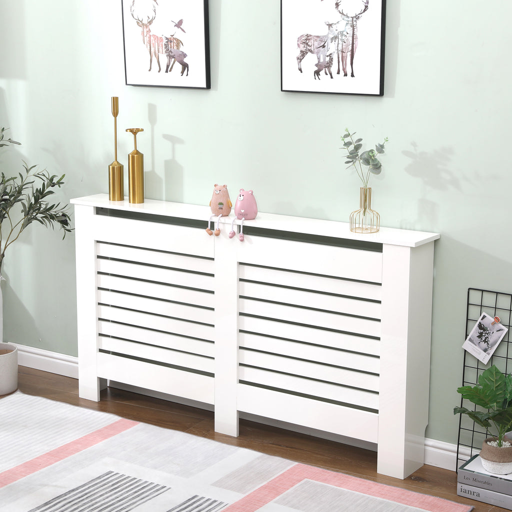 21299_furniturehmd_large_radiator_cover_151.5x19x82cm_white_image3