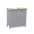 21777_furniturehmd_under_sink_storage_cabinet_60x29x60cm_grey_image1
