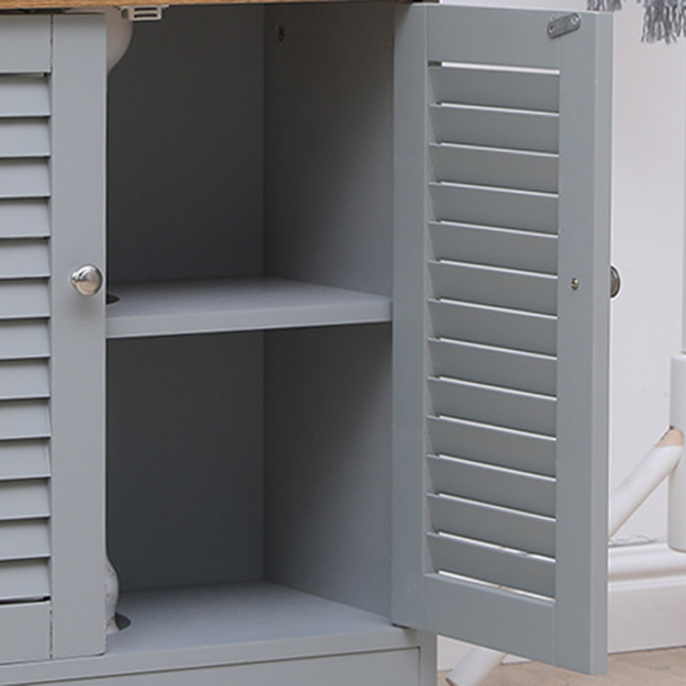 21777_furniturehmd_under_sink_storage_cabinet_60x29x60cm_grey_image6
