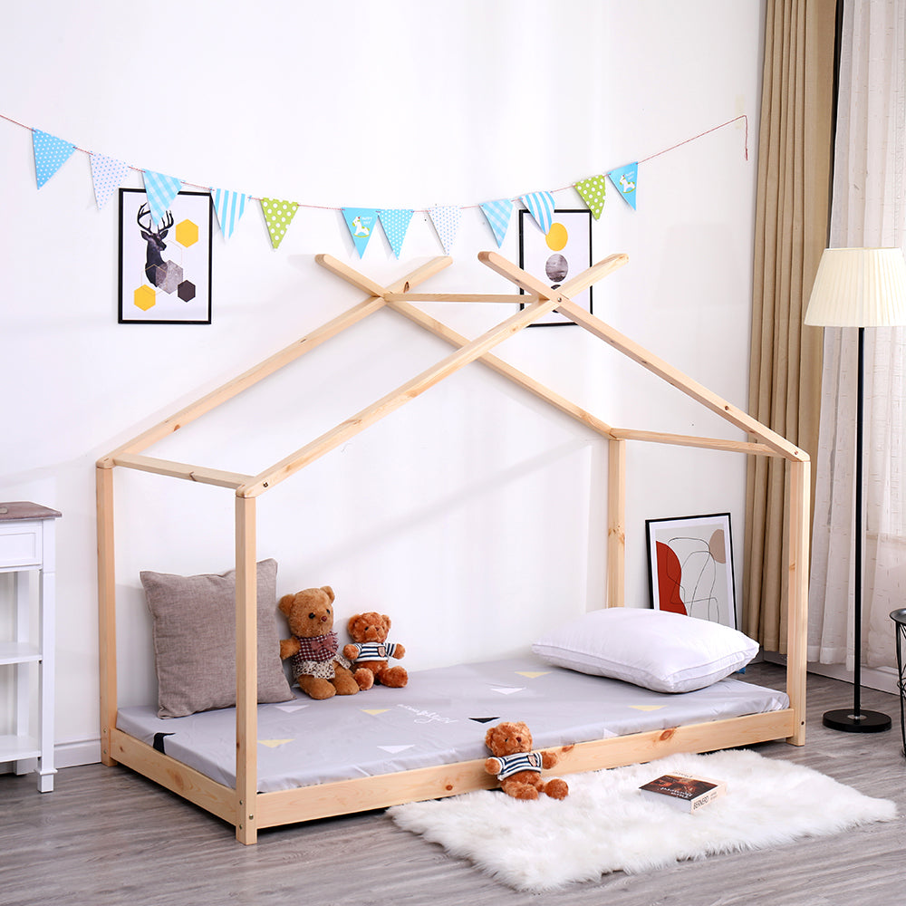 21782_furniturehmd_kids_bed_frame_90x190cm_oak_image3