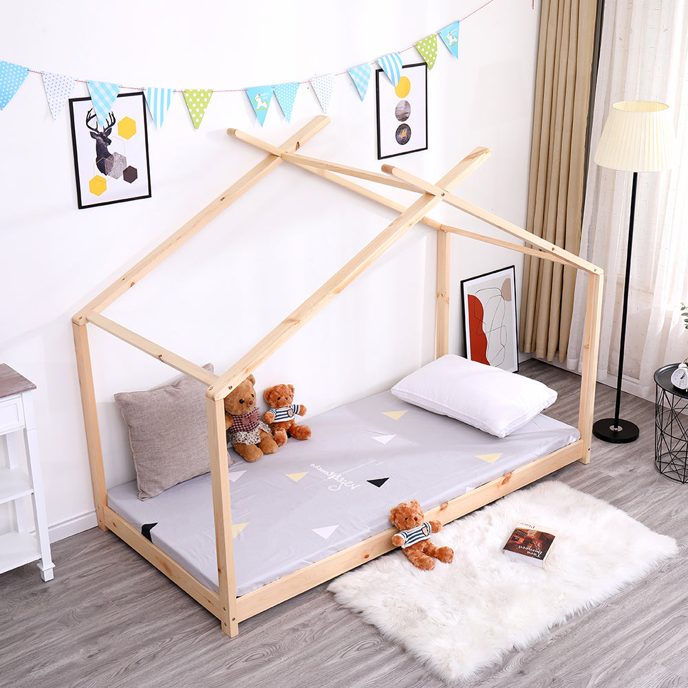 21782_furniturehmd_kids_bed_frame_90x190cm_oak_image4