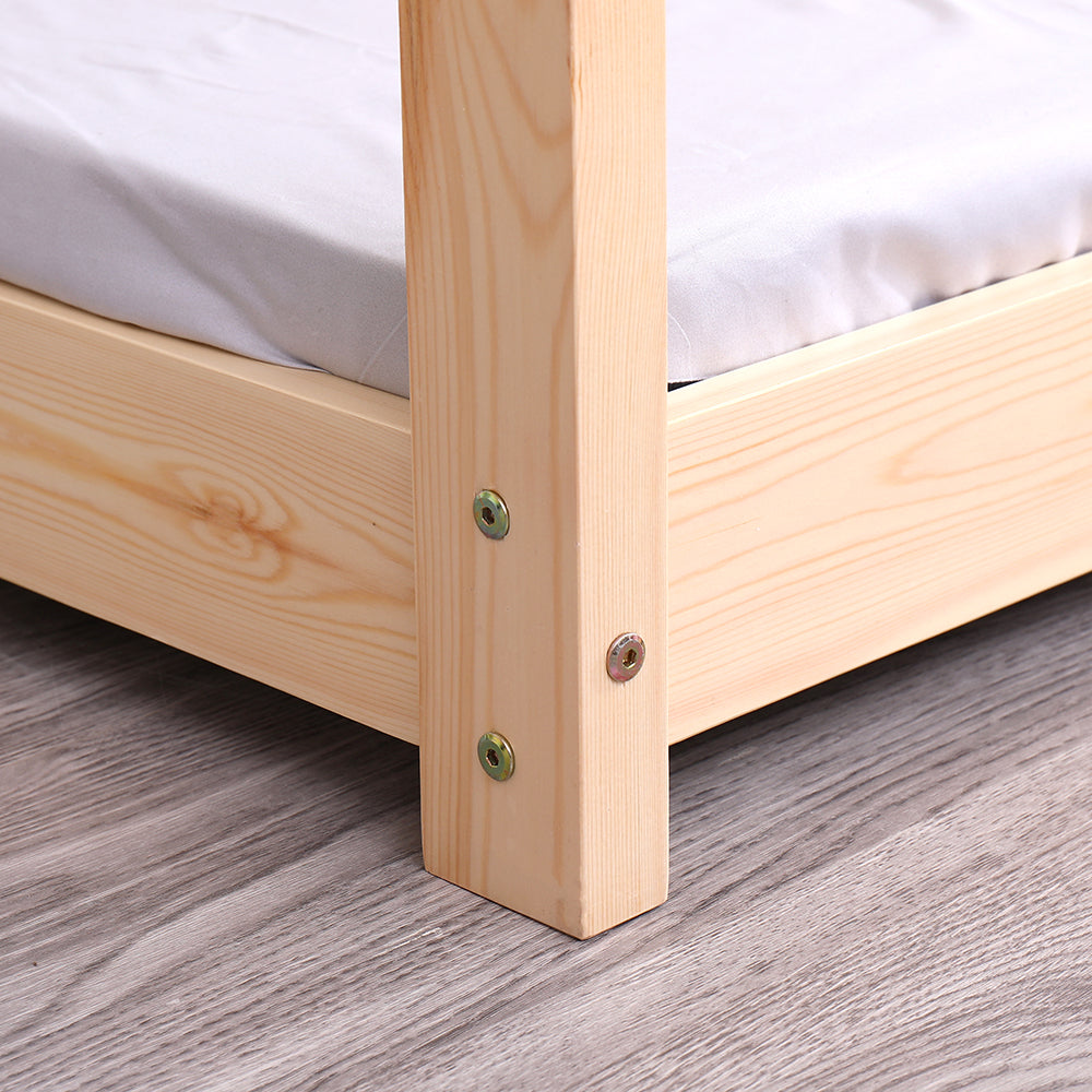 21782_furniturehmd_kids_bed_frame_90x190cm_oak_image5