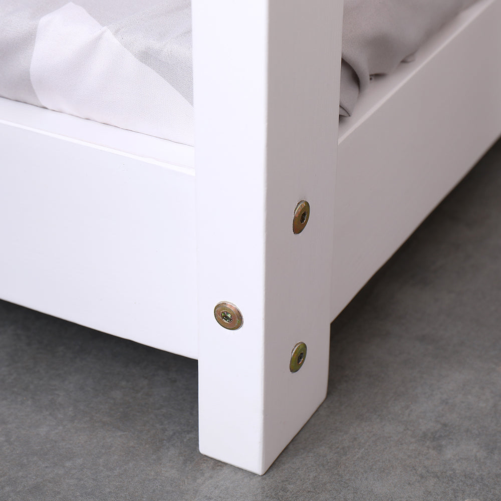 21783_furniturehmd_kids_bed_frame_90x190cm_white_image5