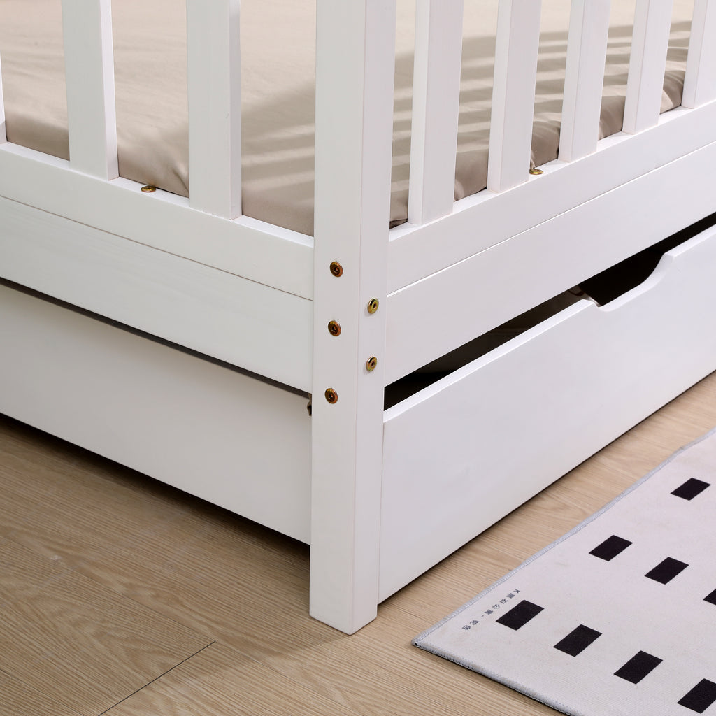 21786-21787_furniturehmd_bed_frame_2_drawers_white_image8