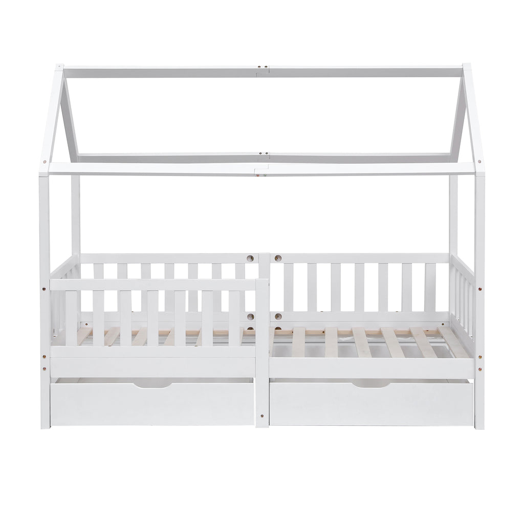 21786-21787_furniturehmd_bed_frame_2_drawers_white_image9