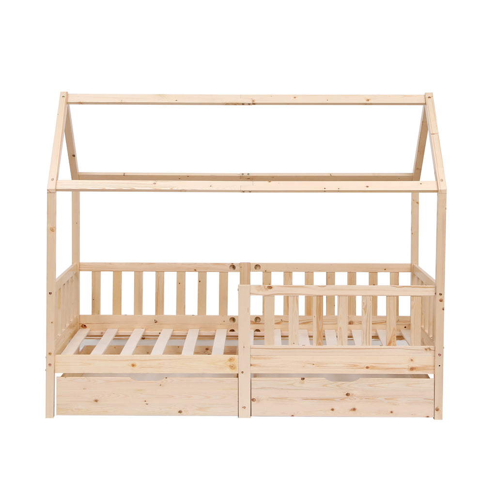 21788-21789_furniturehmd_bed_frame_2_drawers_natural_image10