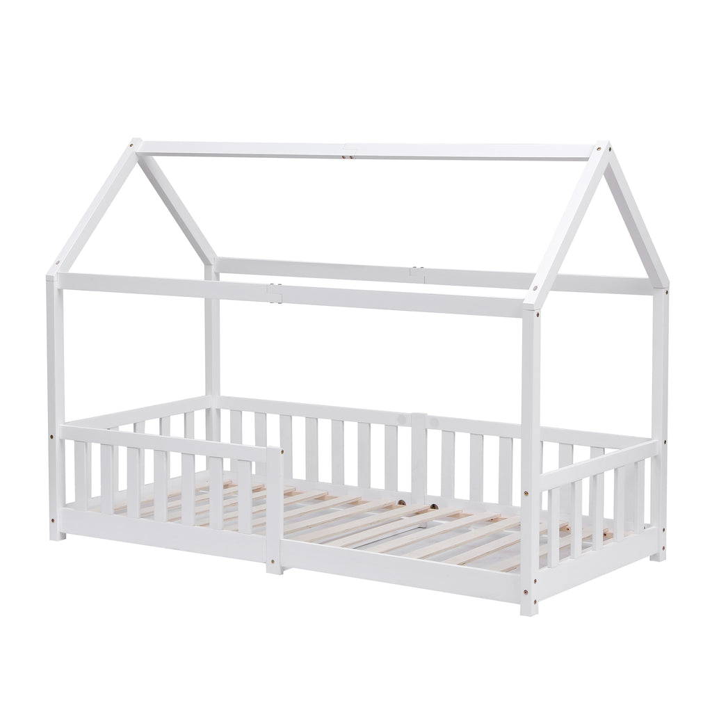 21790_furniturehmd_bed_frame_white_image1