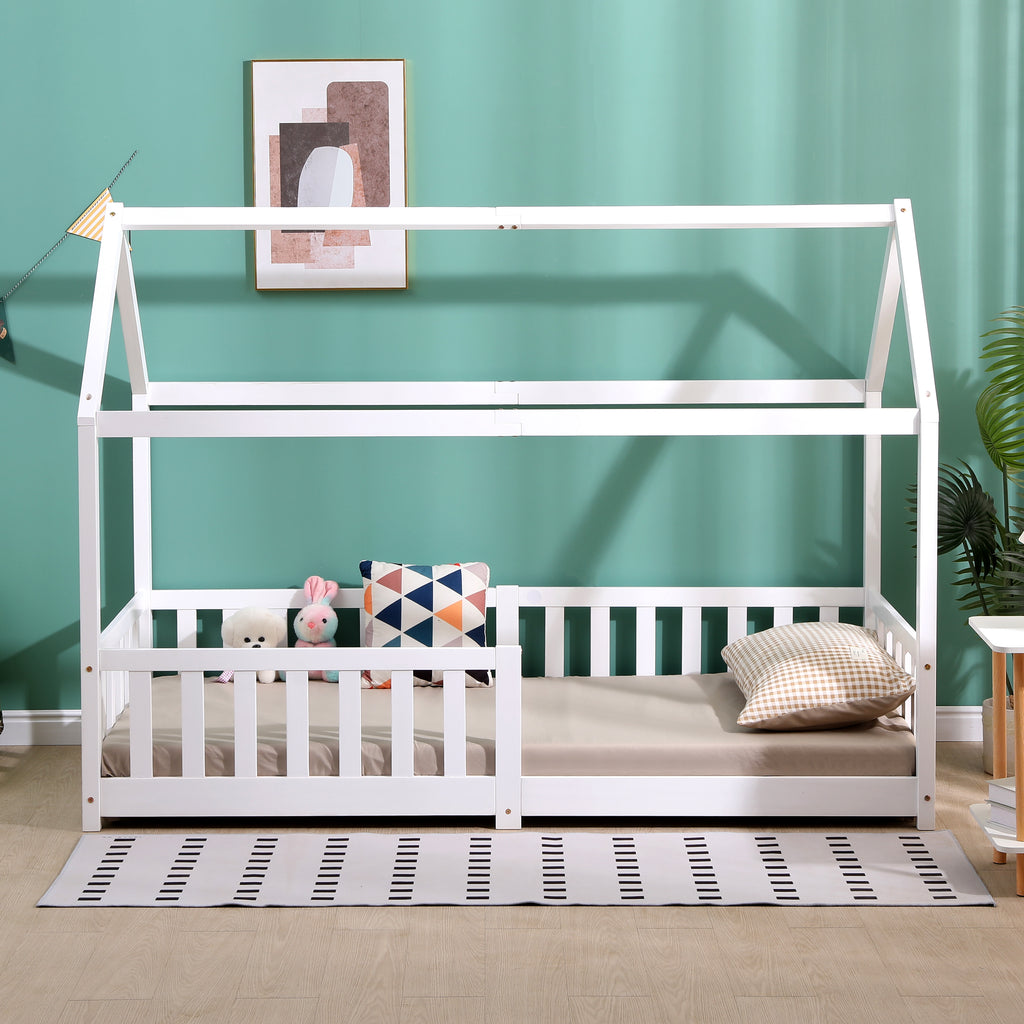 21790_furniturehmd_bed_frame_white_image2