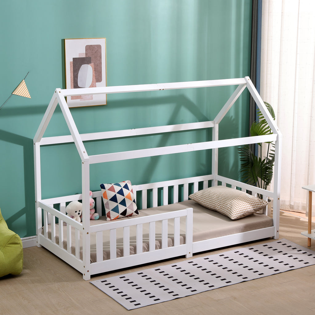 21790_furniturehmd_bed_frame_white_image3