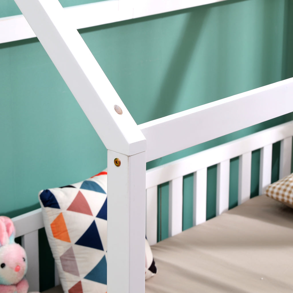 21790_furniturehmd_bed_frame_white_image5