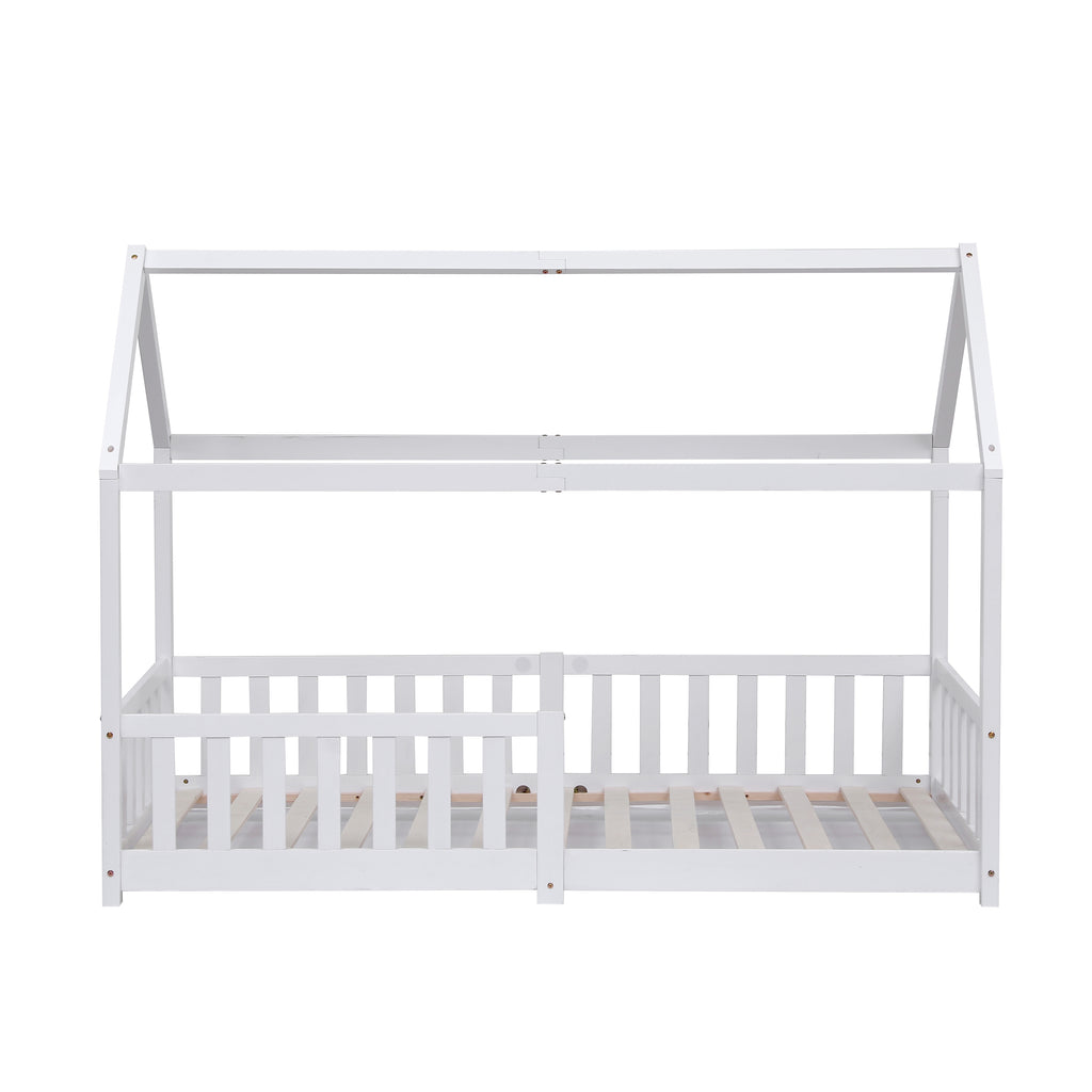 21790_furniturehmd_bed_frame_white_image6