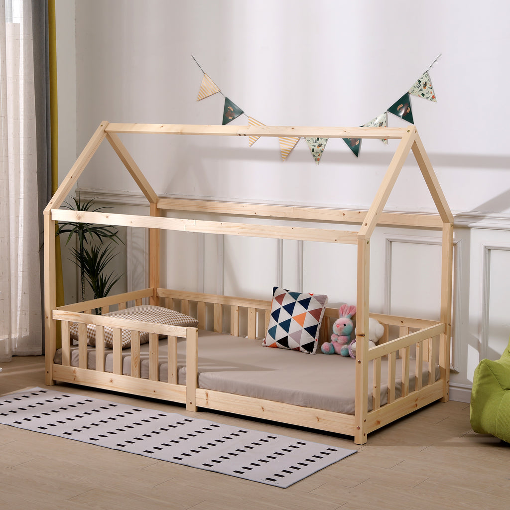 21791_furniturehmd_bed_frame_natural_image2