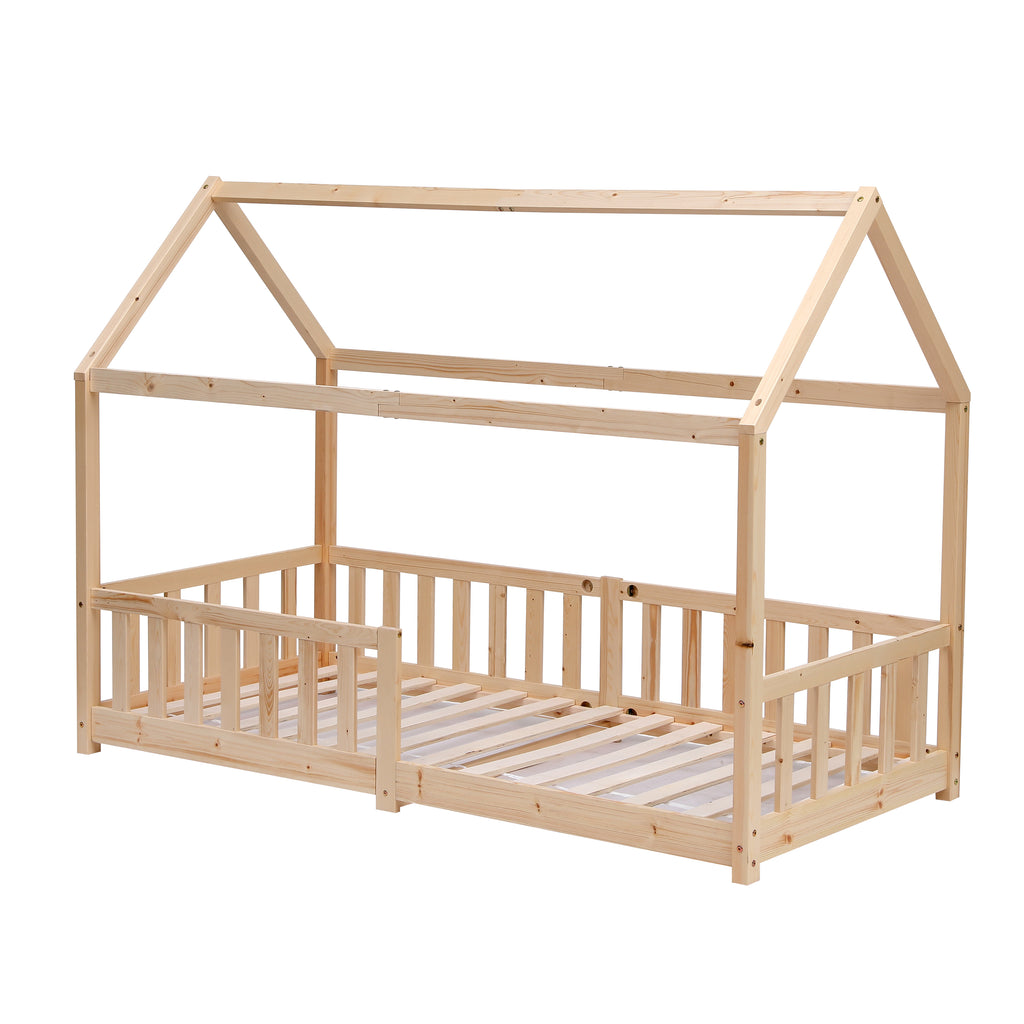 21791_furniturehmd_bed_frame_natural_image3