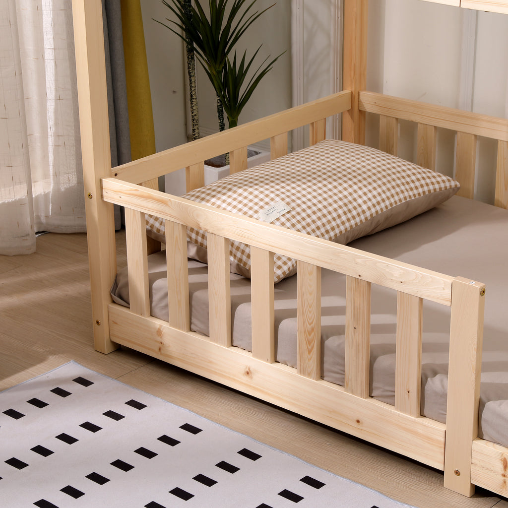 21791_furniturehmd_bed_frame_natural_image4