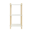 21798_furniturehmd_3_tier_shelf_unit_natural_image1