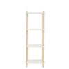 21799_furniturehmd_4_tier_shelf_unit_natural_image1