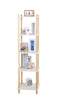 21800_furniturehmd_5_tier_shelf_unit_natural_image1