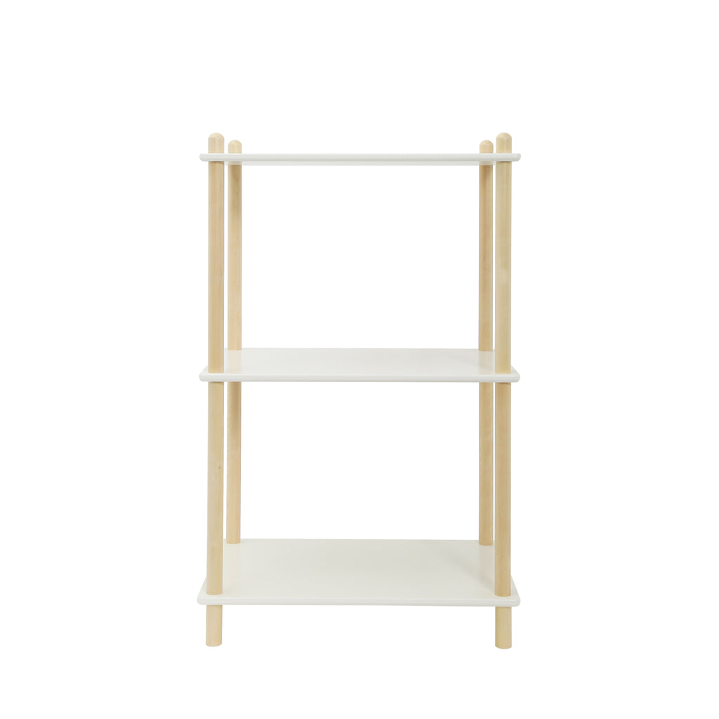 21802_furniturehmd_3_tier_shelf_unit_natural_image1