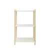 21802_furniturehmd_3_tier_shelf_unit_natural_image1