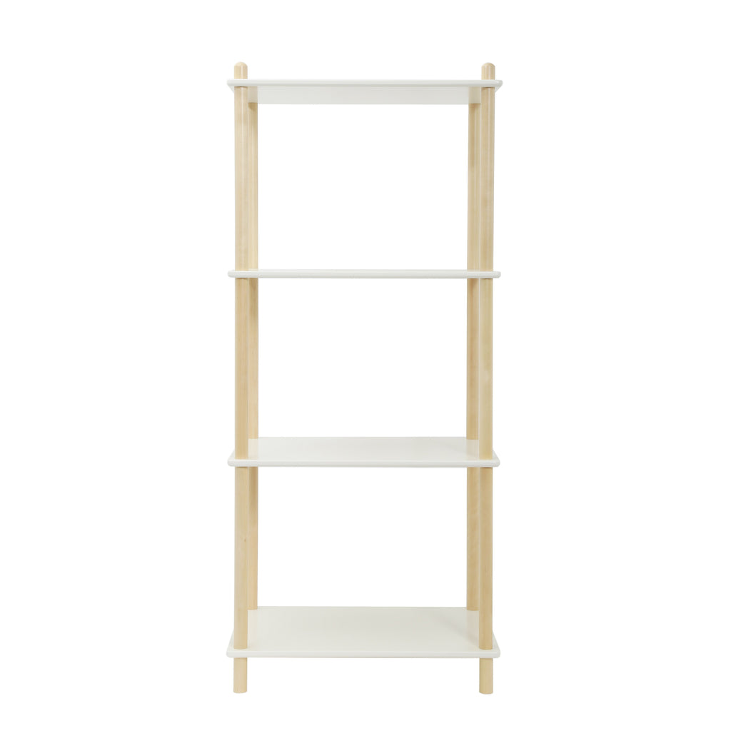 21803_furniturehmd_4_tier_shelf_unit_natural_image1