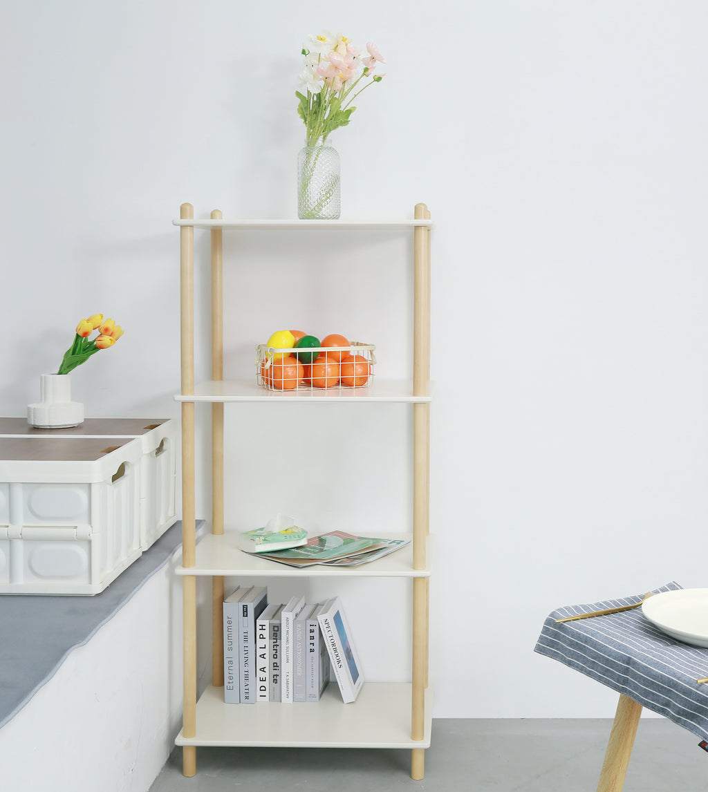 21803_furniturehmd_4_tier_shelf_unit_natural_image2