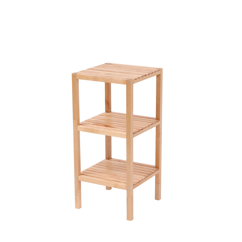 21806_furniturehmd_3_tier_shelf_unit_natural_image1