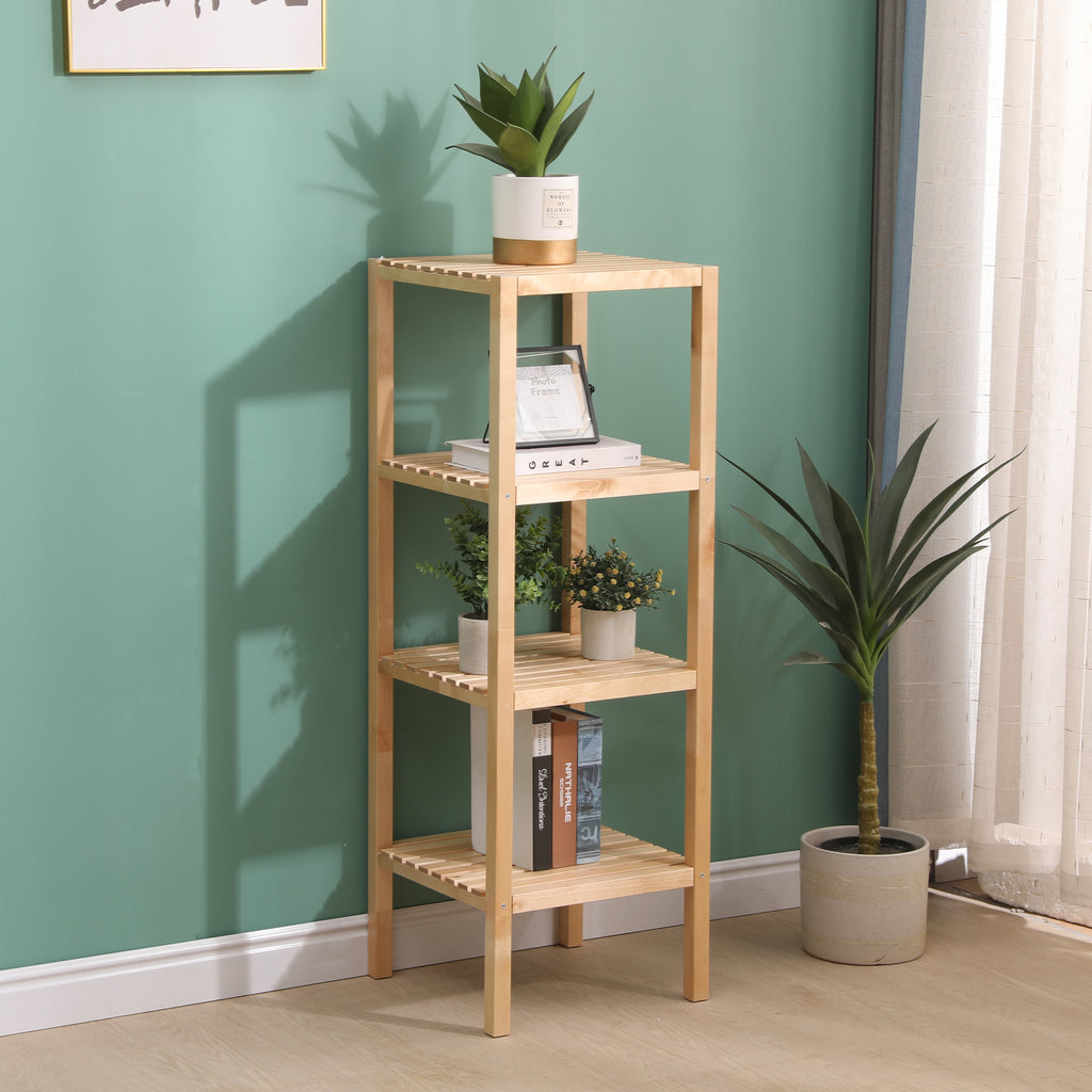 21807_furniturehmd_4_tier_shelf_unit_natural_image3