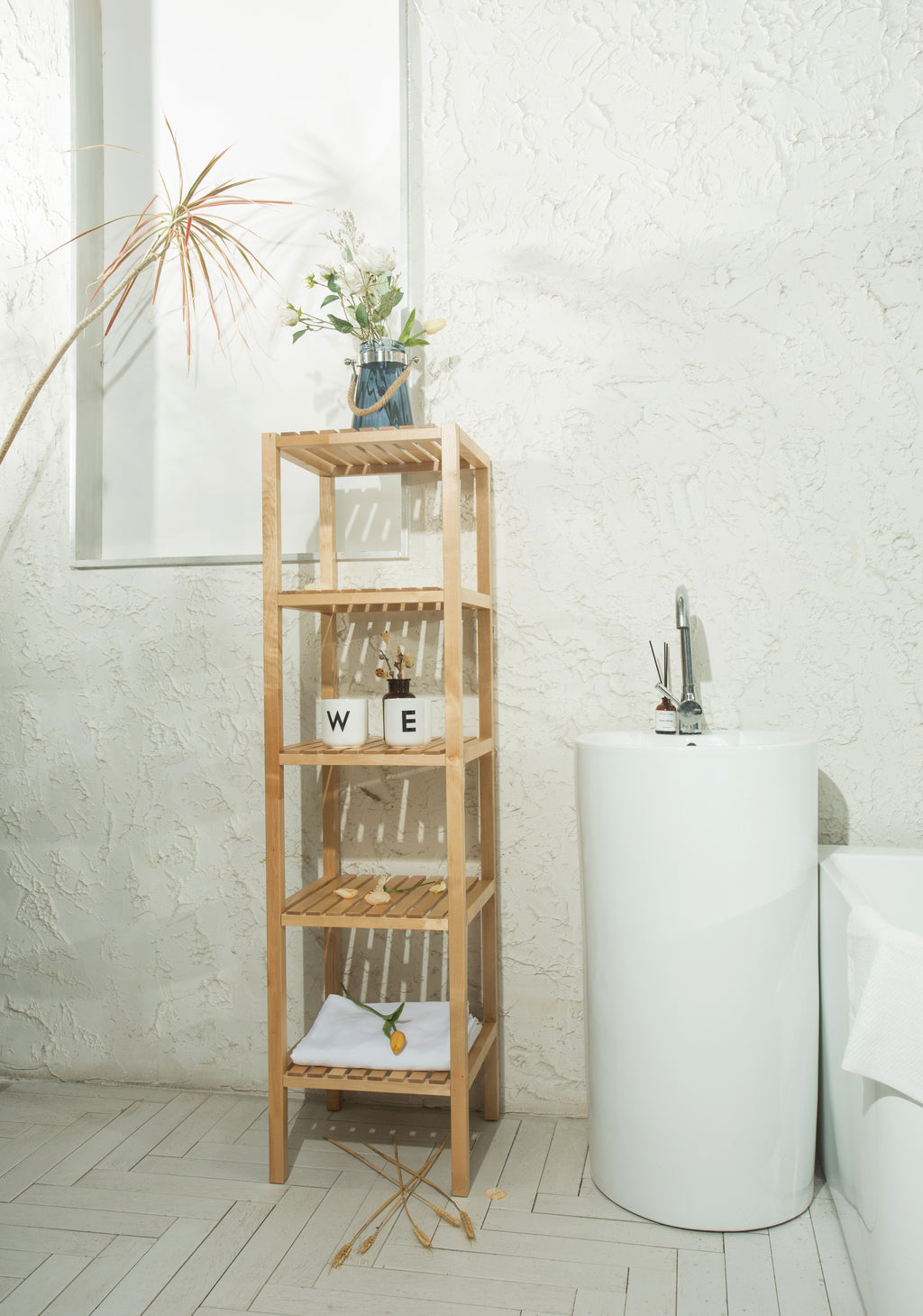 21808_furniturehmd_5_tier_shelf_unit_natural_image2