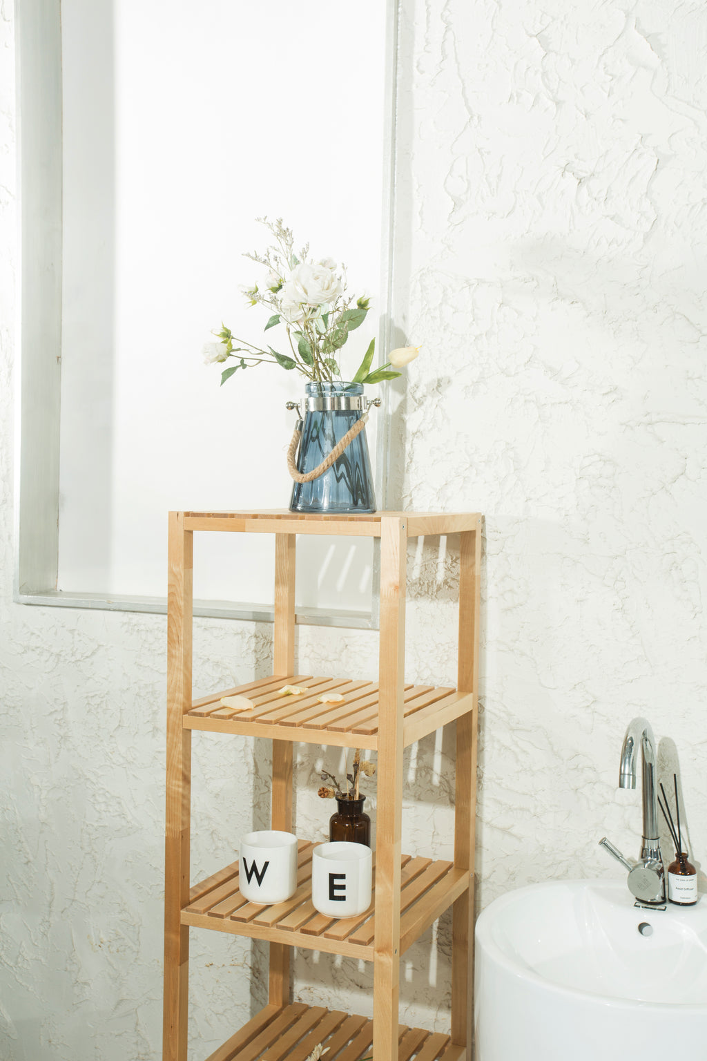 21808_furniturehmd_5_tier_shelf_unit_natural_image4