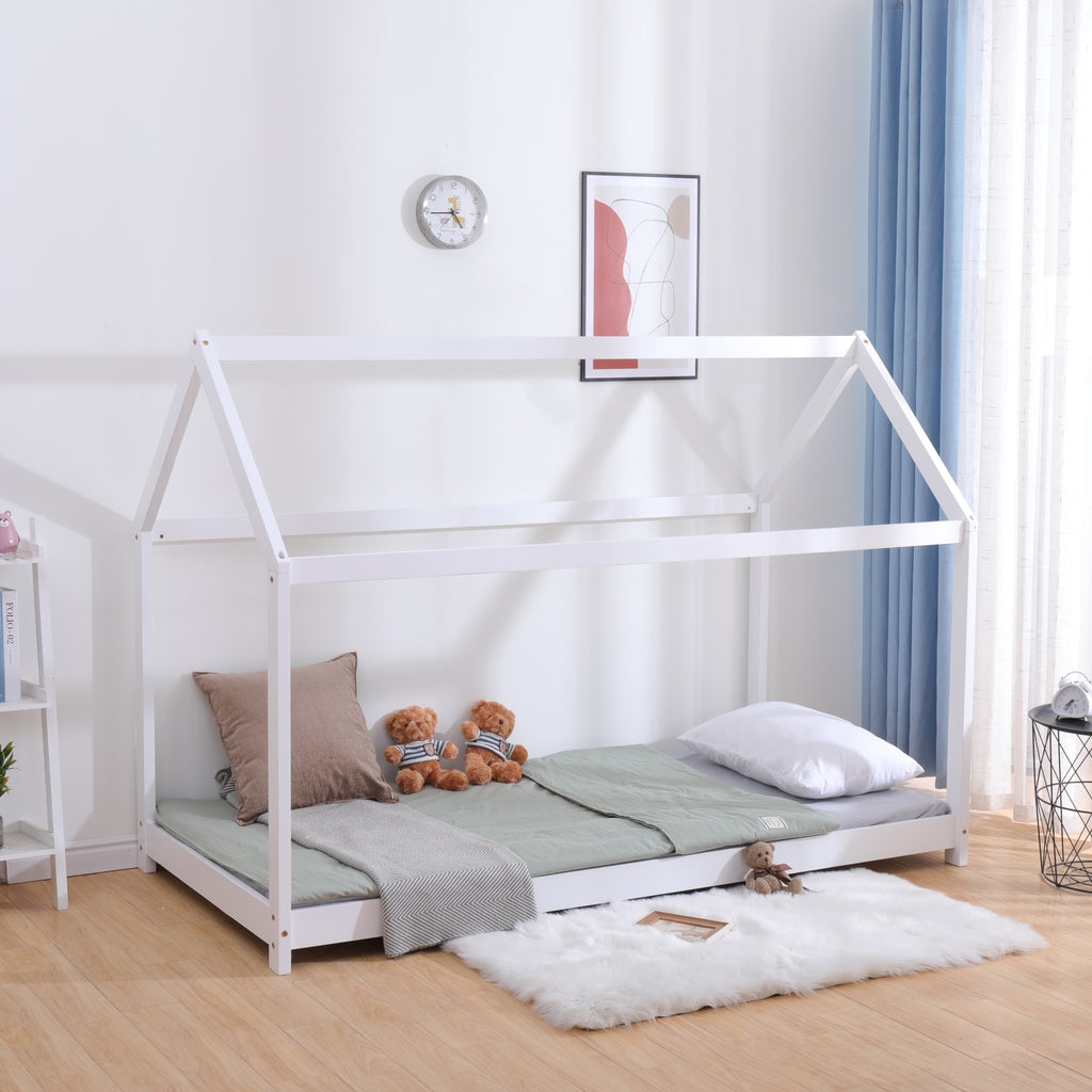 21947_furniturehmd_house_kids_bed_frame_white_image3