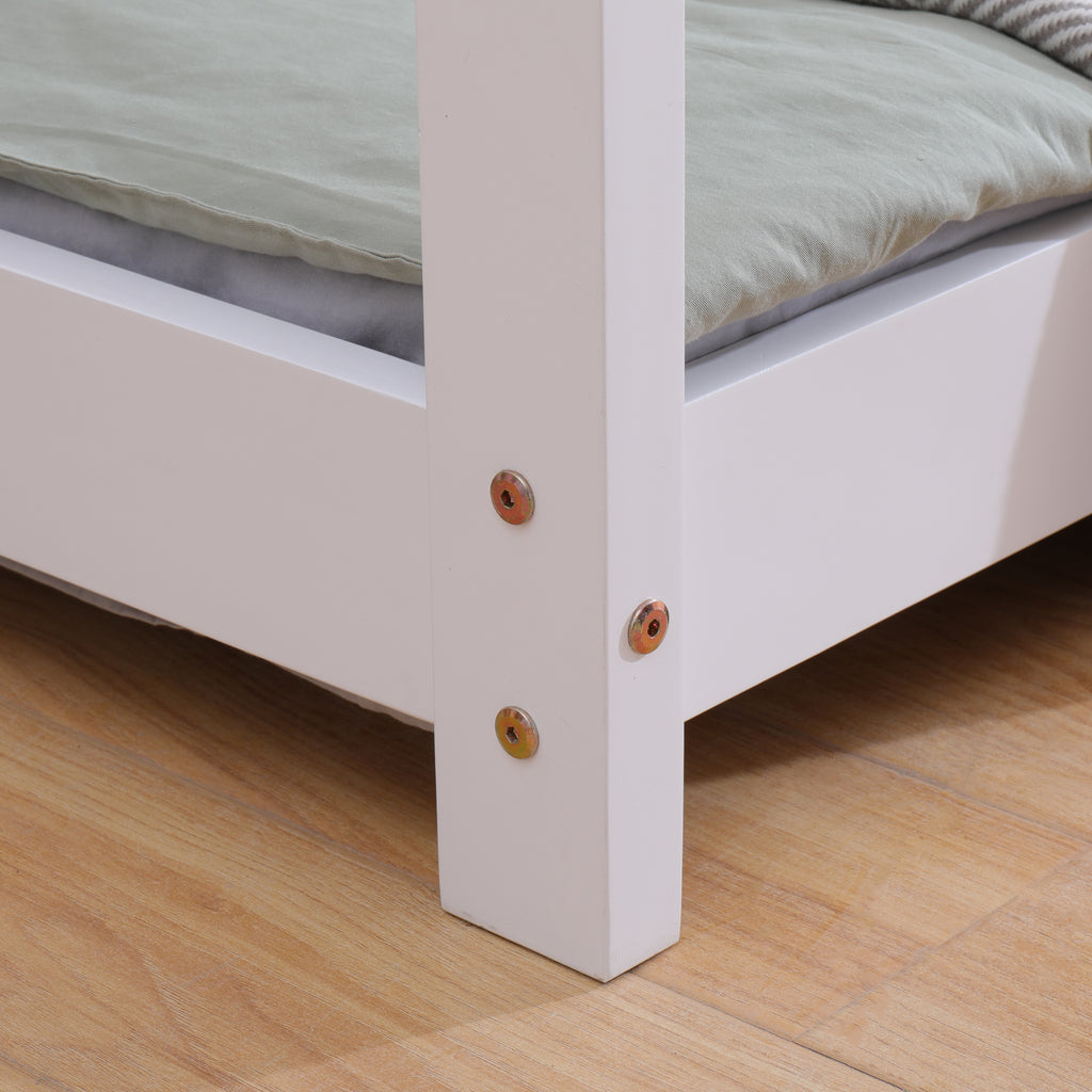 21947_furniturehmd_house_kids_bed_frame_white_image5