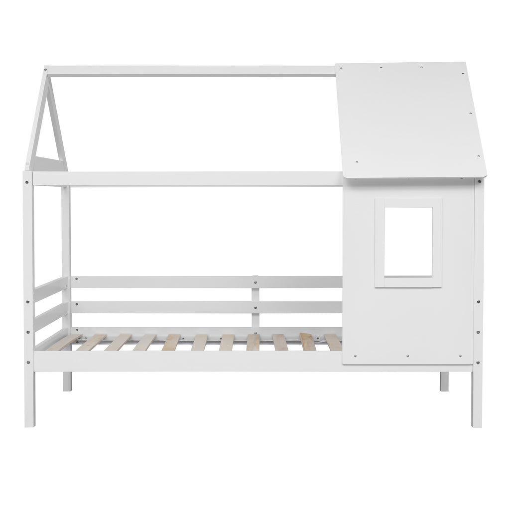 21948-21949_furniturehmd_kids_bed_frame_white_image1